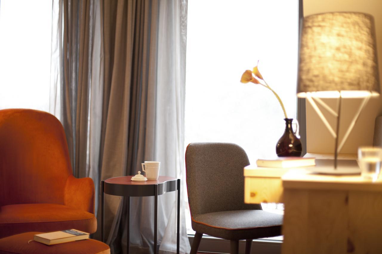 Landgut Nedlitz, Aryurveda & Gesundheit Hotel Potsdam Bagian luar foto